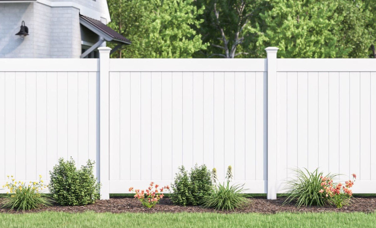 Dogwood Home Solid Color Series
