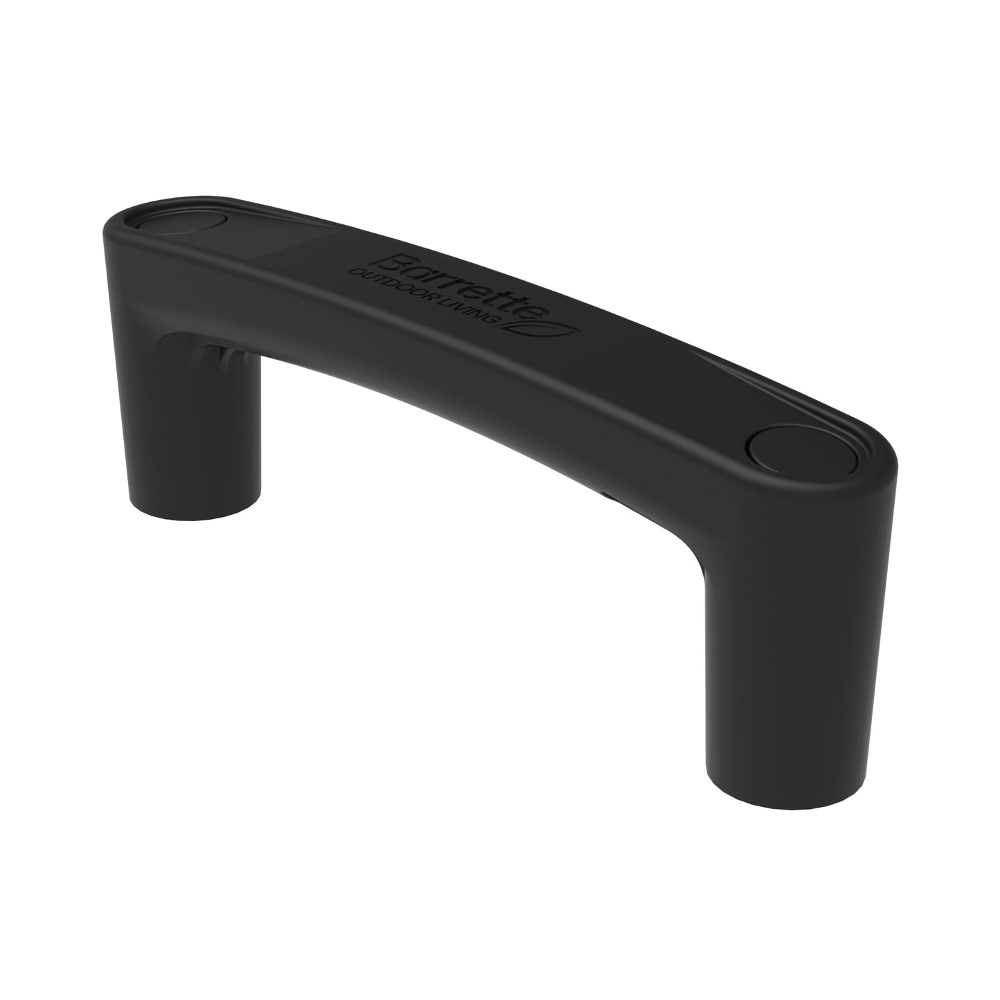 Gate Handle - EZ Grip-Accessories-BOL Hardware-FenceCenter