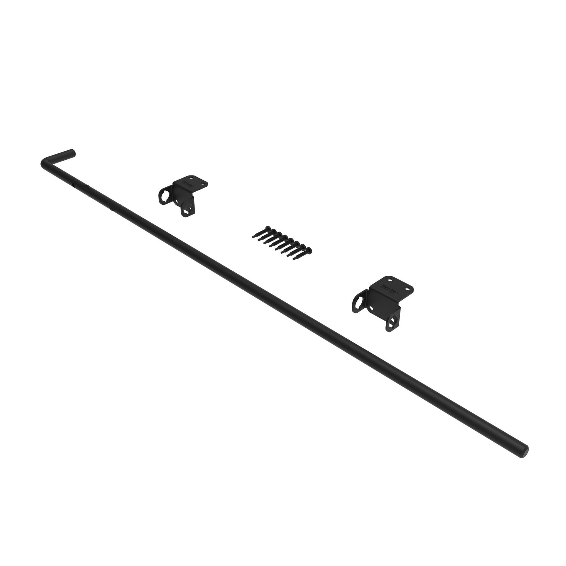 Drop Rod - Heavy Duty - 36"-Drop Rods-BOL Hardware-FenceCenter