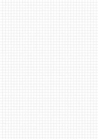 grid