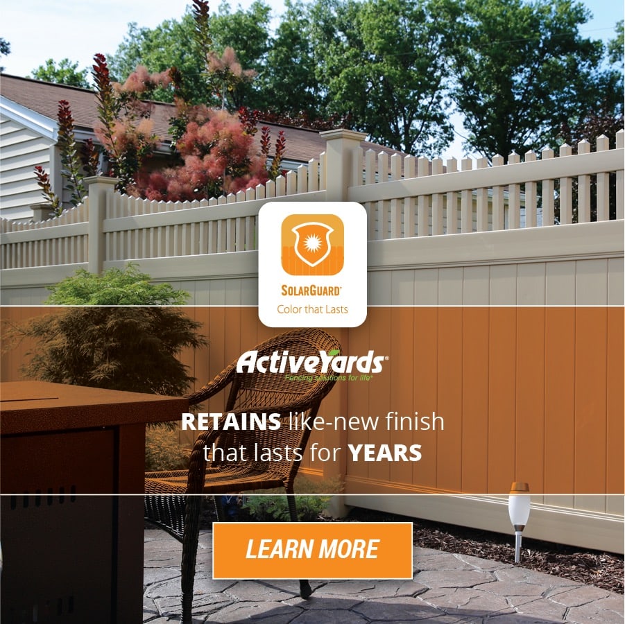 Load video: SolarGuard® Technology