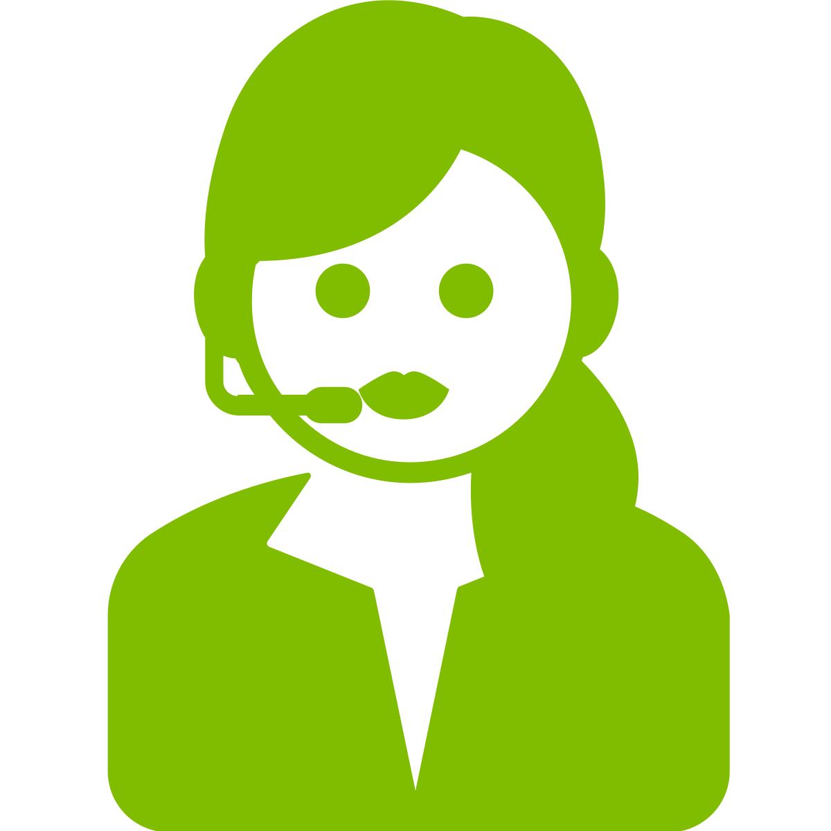 customer service